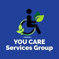 youcareservicesgroup.com.au